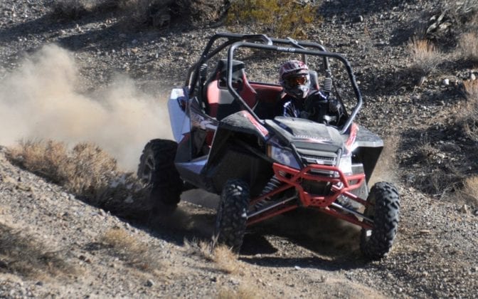 Arctic Cat X Overheating Arctic Cat X Overheating