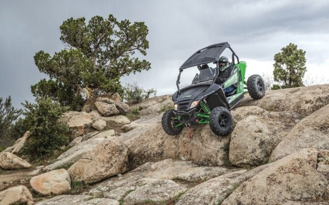 Arctic Cat Efi High Idle Arctic Cat Efi High Idle