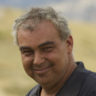 Alain Assad