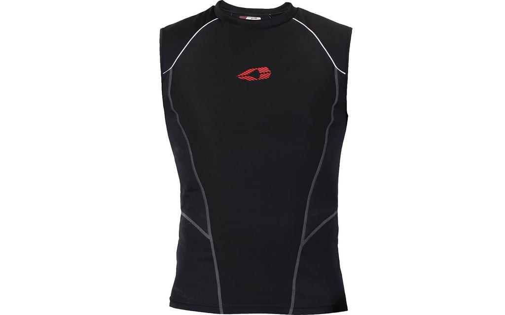 CTR cooling vest from EVS