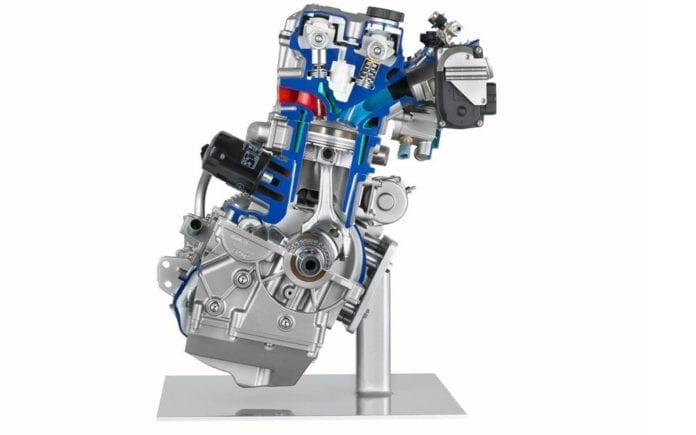 2014 Polaris RZR XP 1000 Revealed | ATV Trail Rider Magazine