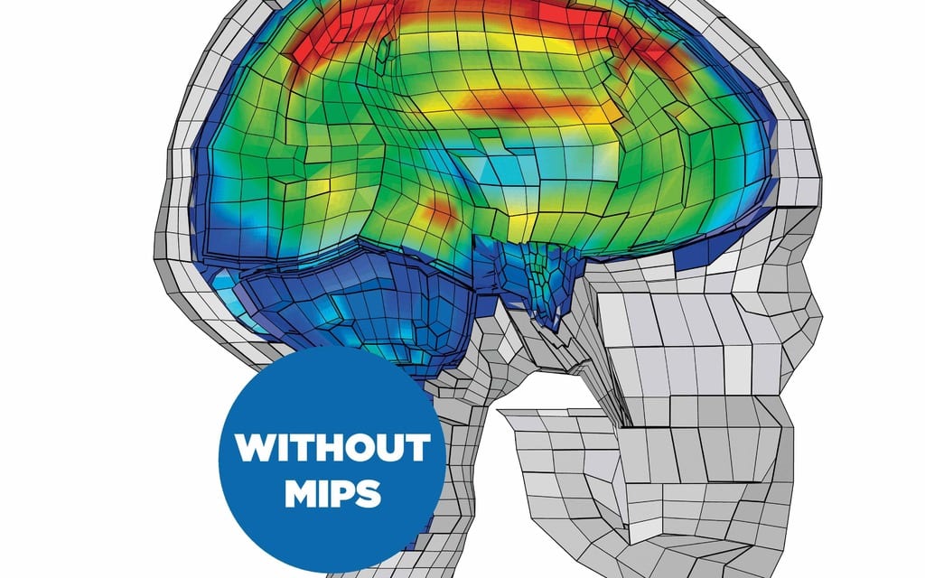 ATV Helmet Safety: A New Era