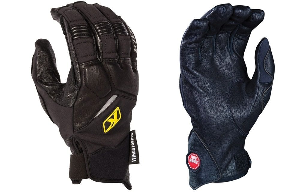 Klim Inversion Pro Gloves