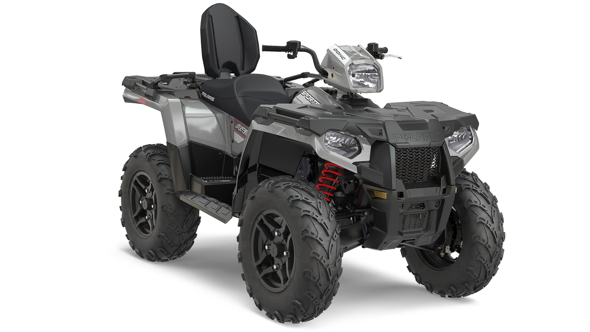 Поларис спортсмен 570. Polaris Sportsman 570. Полярис 570 квадроцикл. Polaris Sportsman Touring XP 1000. Polaris Sportsman Touring 570 кофр.