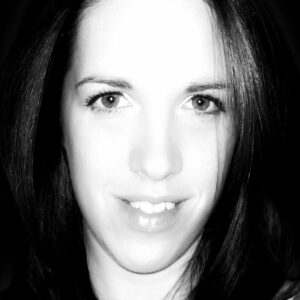 Melanie Parent