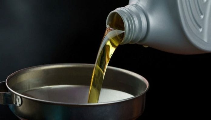 Which motor oil do you use in your ATV - ATV Trail Rider Magazine