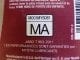 Which motor oil do you use in your ATV - ATV Trail Rider Magazine