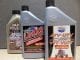 Which motor oil do you use in your ATV - ATV Trail Rider Magazine