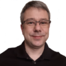 Marc Blanchette