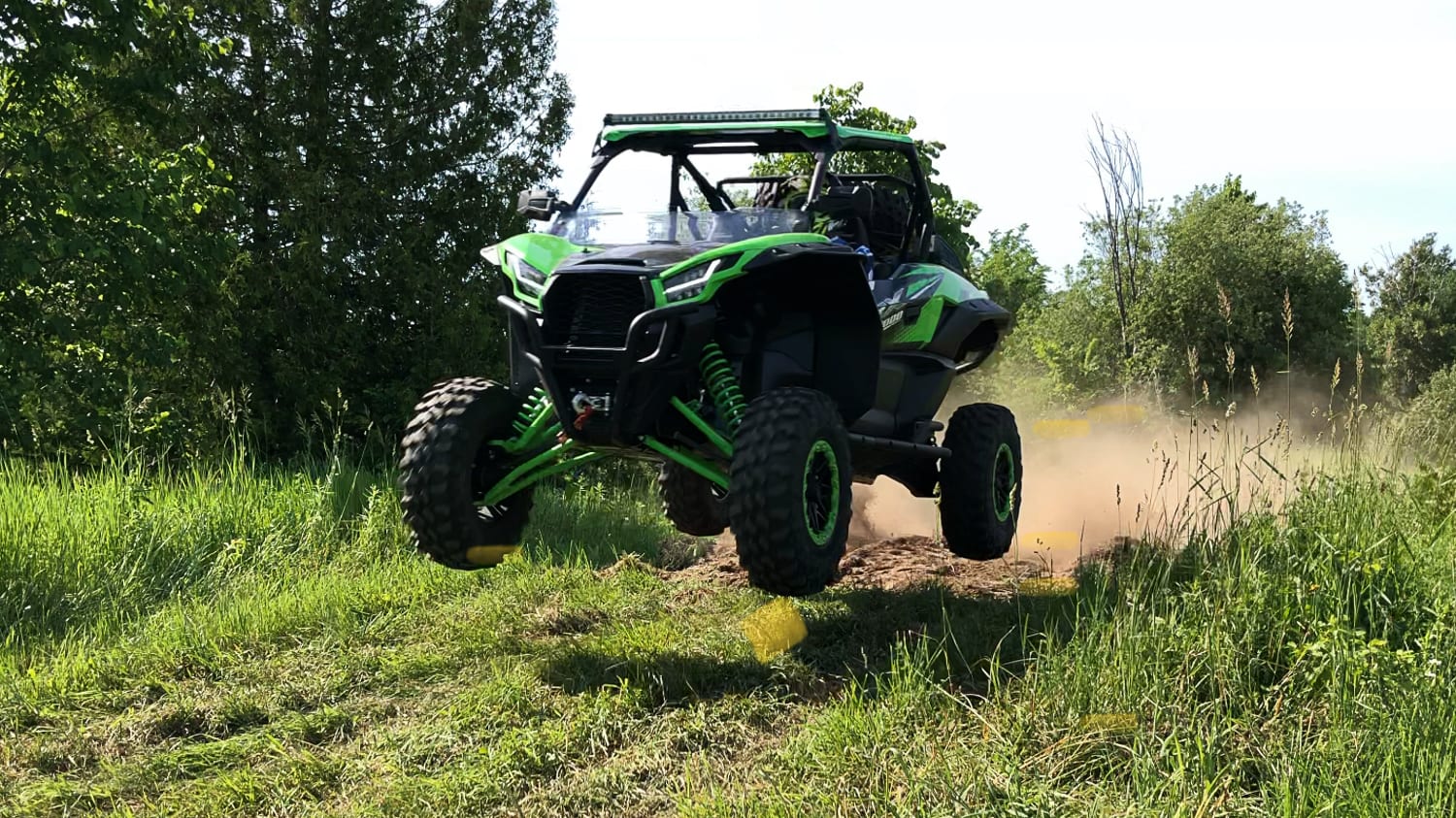 2020-kawasaki-teryx-krx-1000-review-atv-trail-rider-magazine