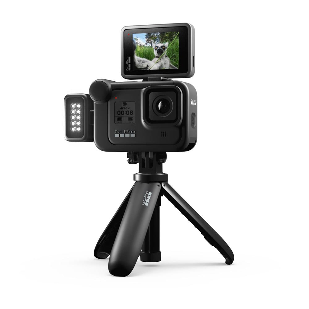 GoPro HERO 8 Black