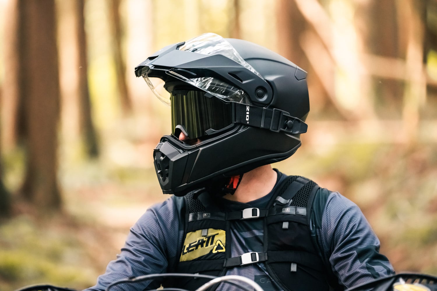 ckx atlas helmet