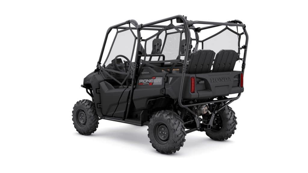 2023-Honda-Pioneer-700