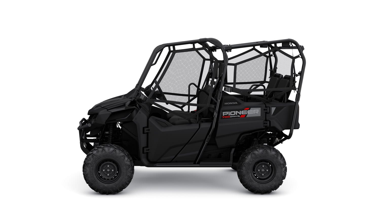 2023-Honda-Pioneer-700