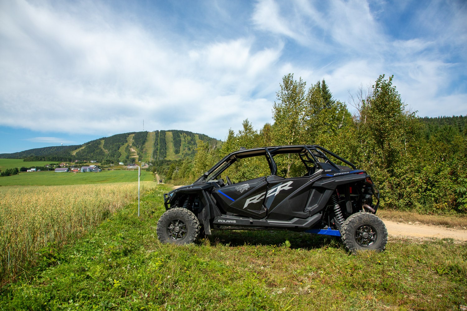 2022-Polaris-RZR-Pro-Xp4-Trail-Test