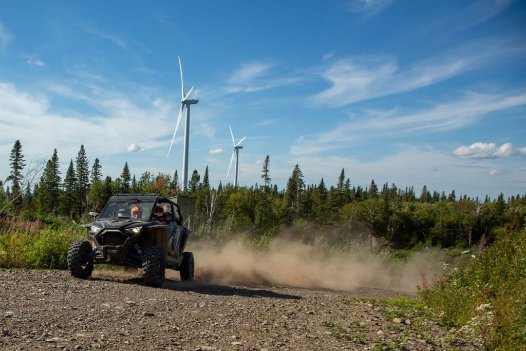 2022-Polaris-RZR-Pro-Xp4-Trail-Test