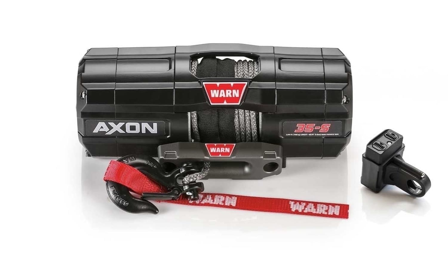 Top-5-winches-for-quads