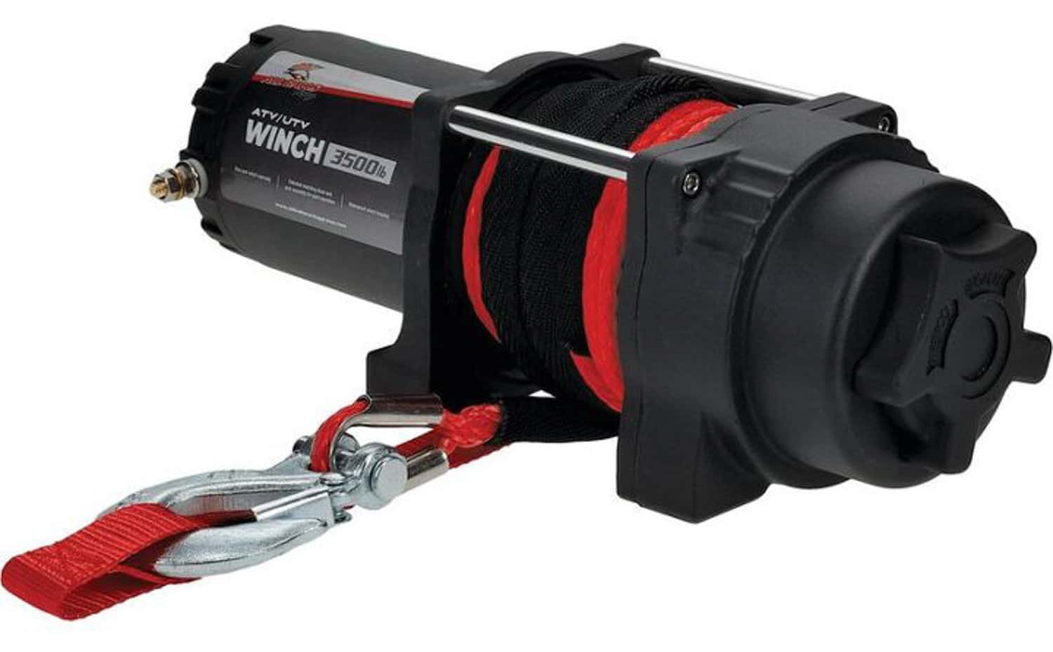 Top-5-winches-for-quads