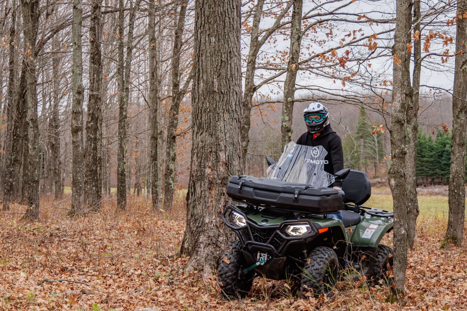 GET-ON-THE-TRAILS-WITH-THE-CFMOTO-2023-CFORCE-400-HO-EPS-ATV