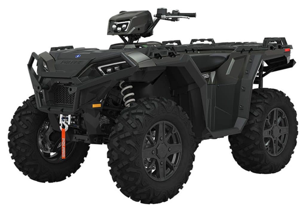 The-Five-Top-ATV's-to-Buy-in-2023