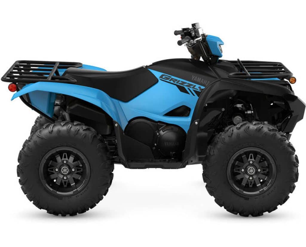 The-Five-Top-ATV's-to-Buy-in-2023