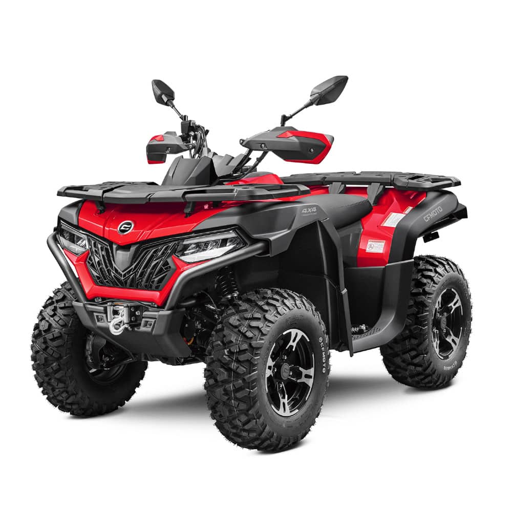 The-Five-Top-ATV's-to-Buy-in-2023