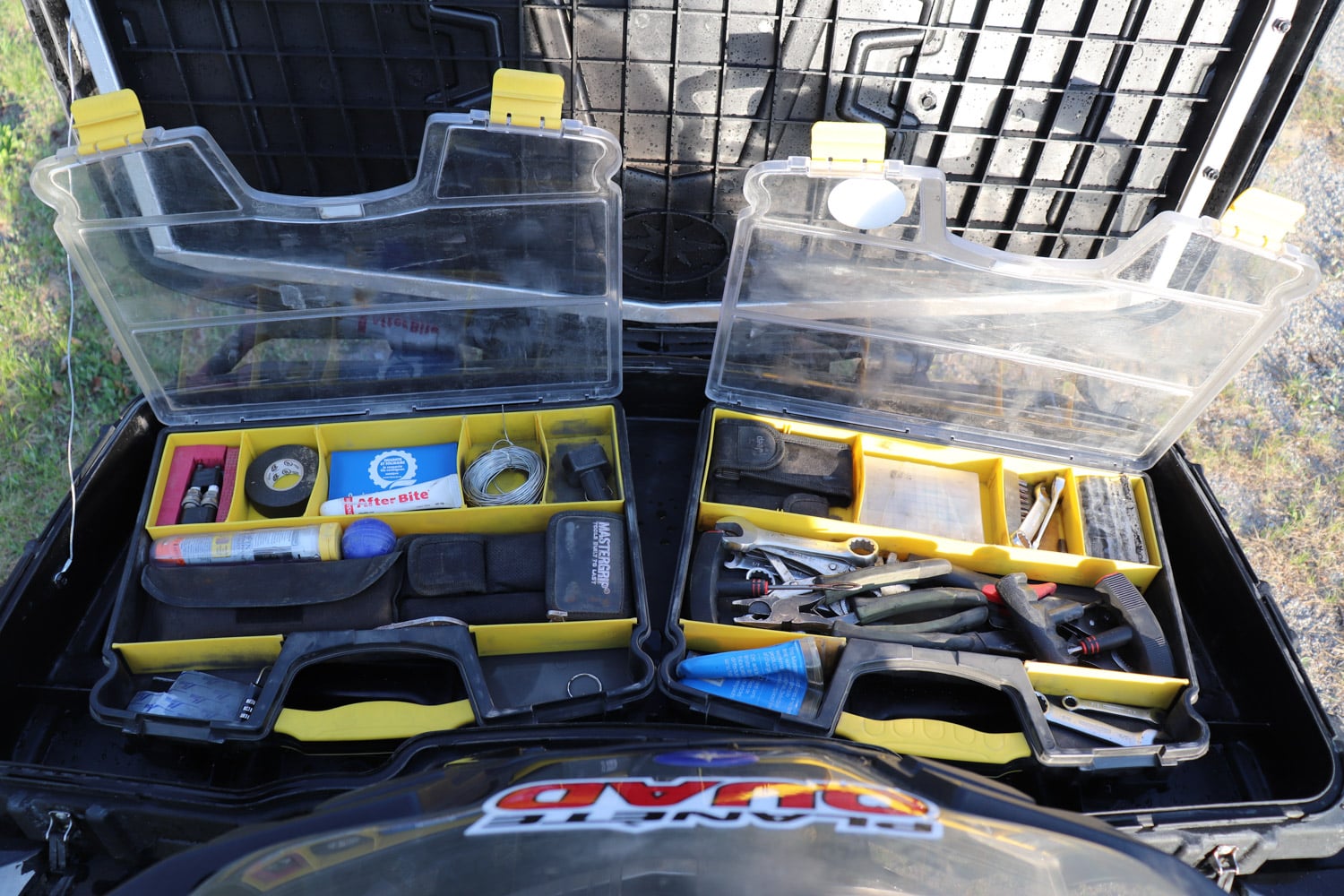 Essential-accessories-in-our-ATV-boxes