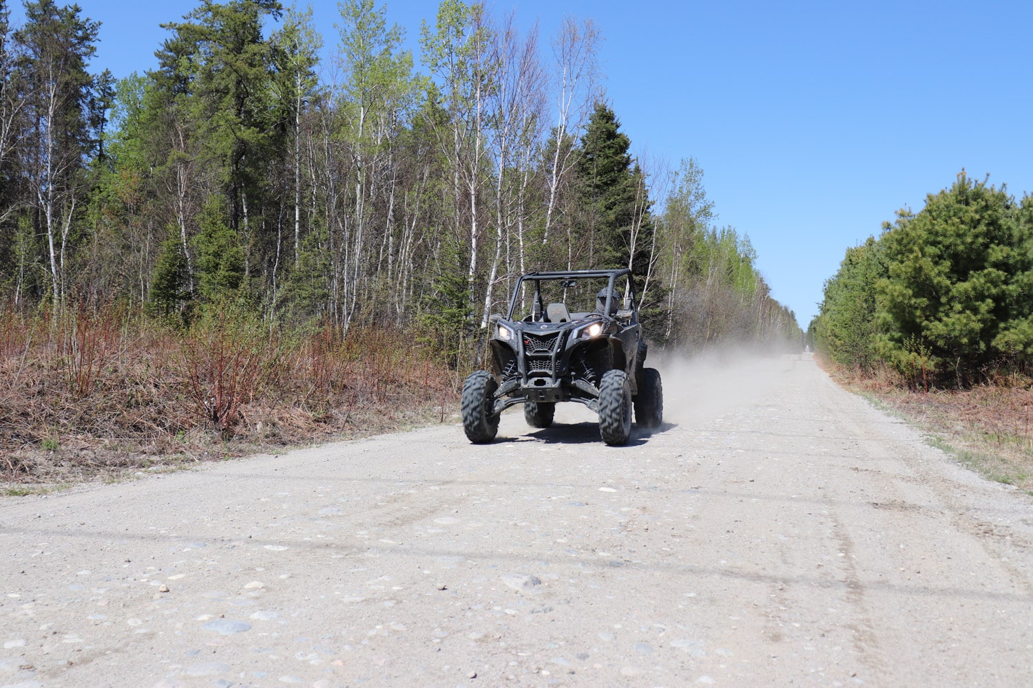 Top-5-2023-side-by-side-1000-cm3-vehicles