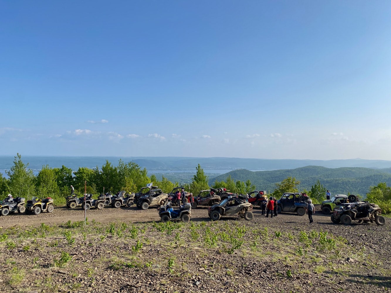 ATV--tour-of-Gaspésia-peninsula-1400-km-of-bliss