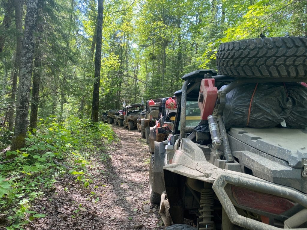 ATV--tour-of-Gaspésia-peninsula-1400-km-of-bliss