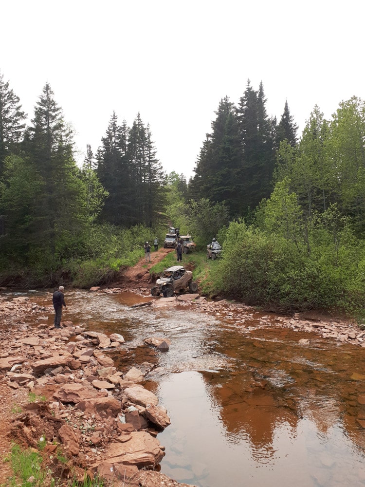 ATV--tour-of-Gaspésia-peninsula-1400-km-of-bliss