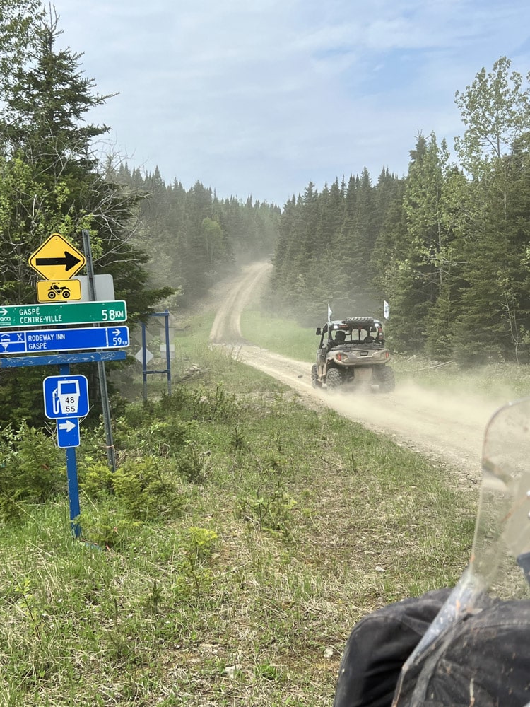 ATV--tour-of-Gaspésia-peninsula-1400-km-of-bliss