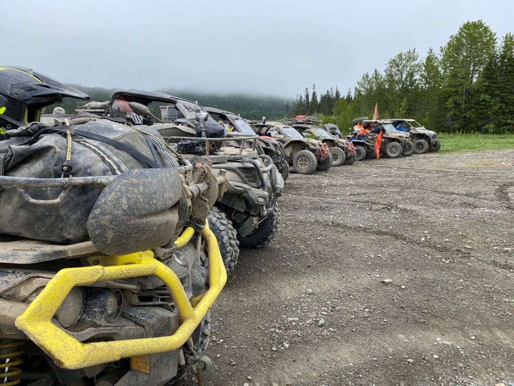 ATV--tour-of-Gaspésia-peninsula-1400-km-of-bliss