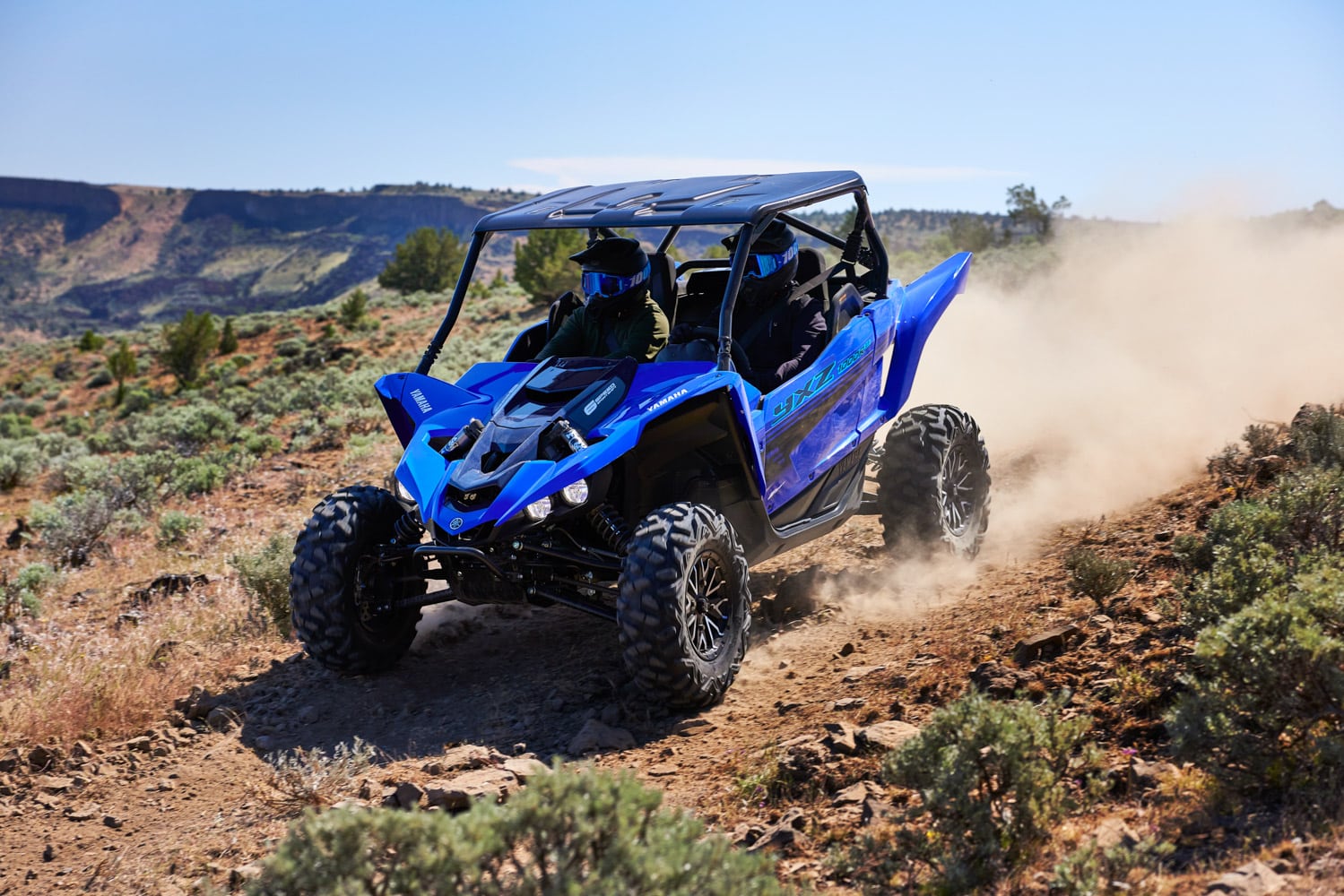 Yamaha-2024-ATV-and-Side-by-Side-Lineup