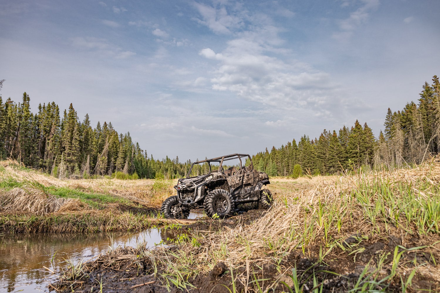 202-CAN-AM-SIDE-BY-SIDE-LINEUP-GETS-BIGGER