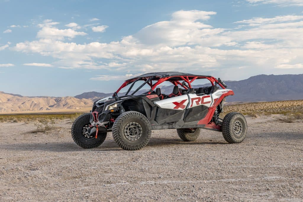 202-CAN-AM-SIDE-BY-SIDE-LINEUP-GETS-BIGGER