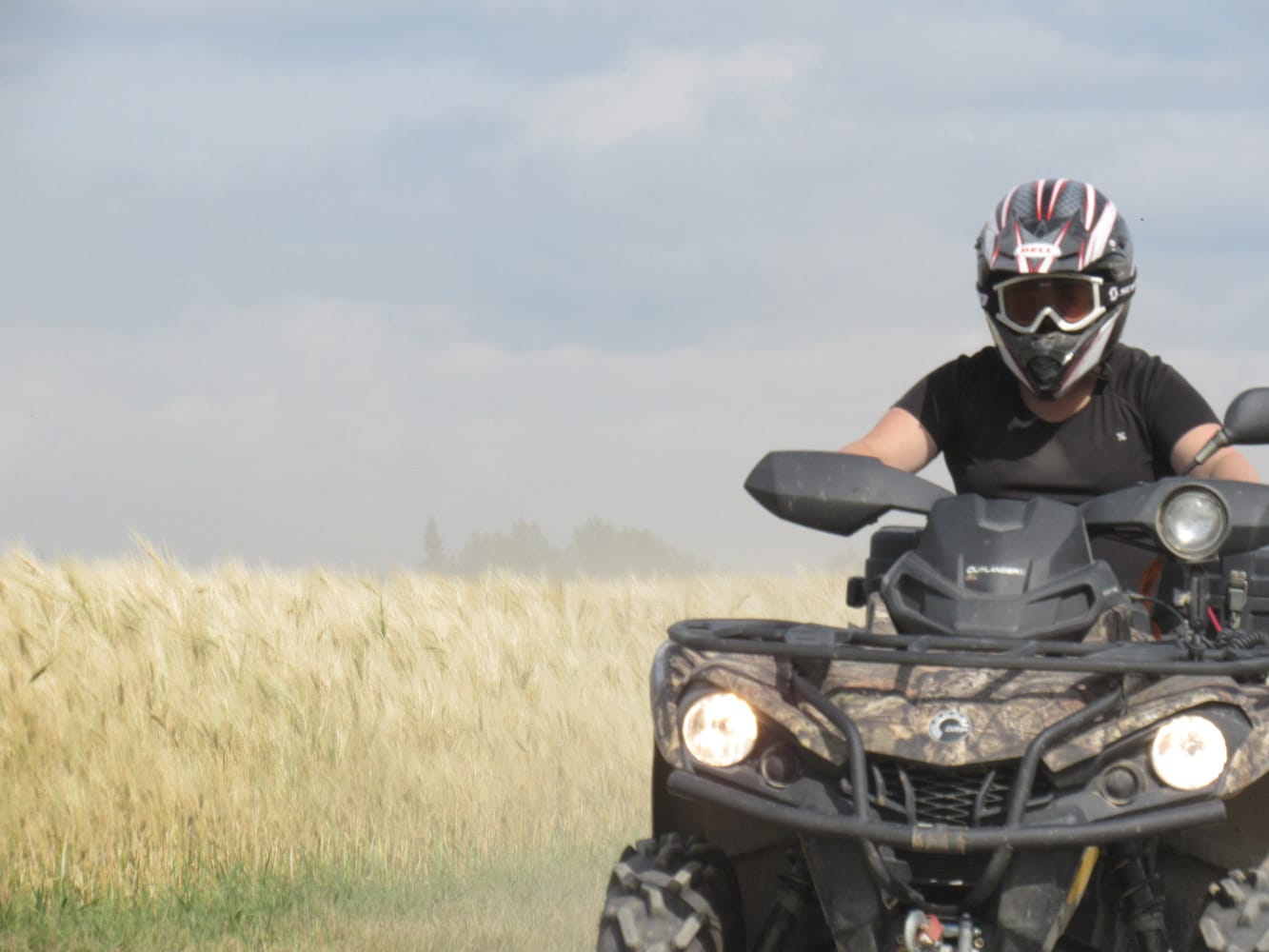 Bas-Saint-Laurent-a-hospitable-destination-for-quad-bikes