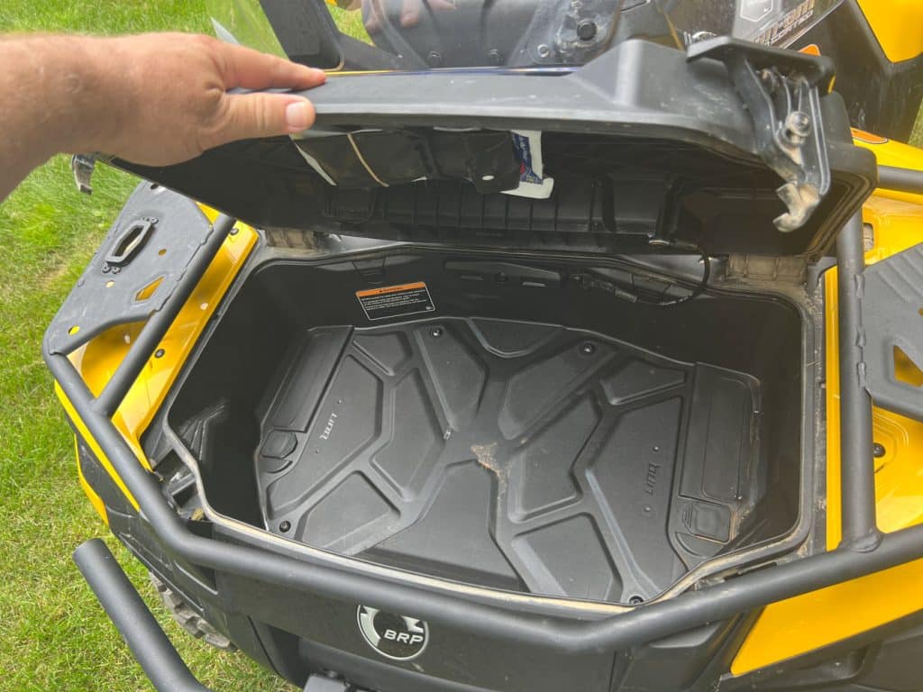 Can-Am-Outlander-700-XT-marathon-test-drive