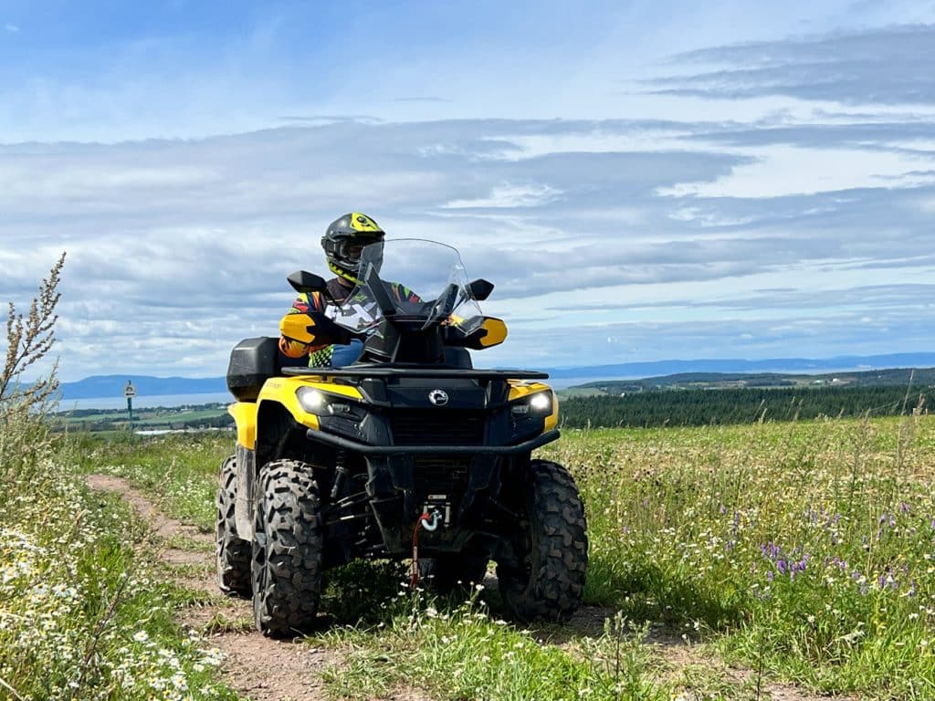 Can-Am-Outlander-700-XT-marathon-test-drive