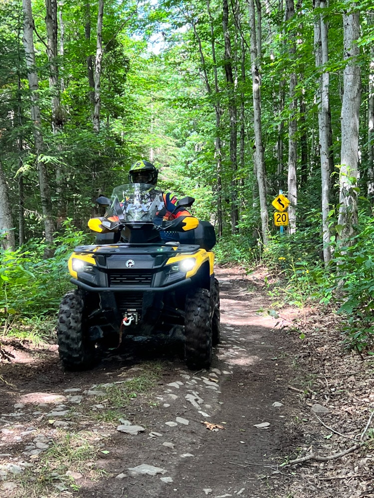 Can-Am-Outlander-700-XT-marathon-test-drive