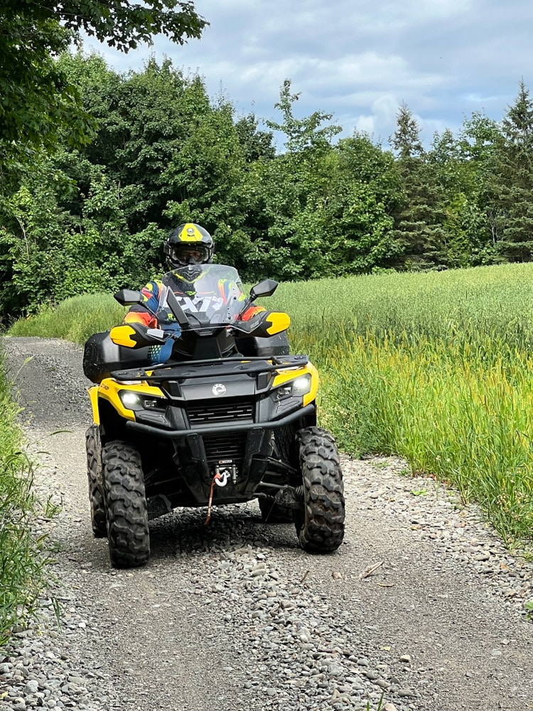 Can-Am-Outlander-700-XT-marathon-test-drive