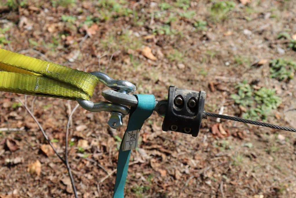 How-to-use-a-winch-safely-and-effectively