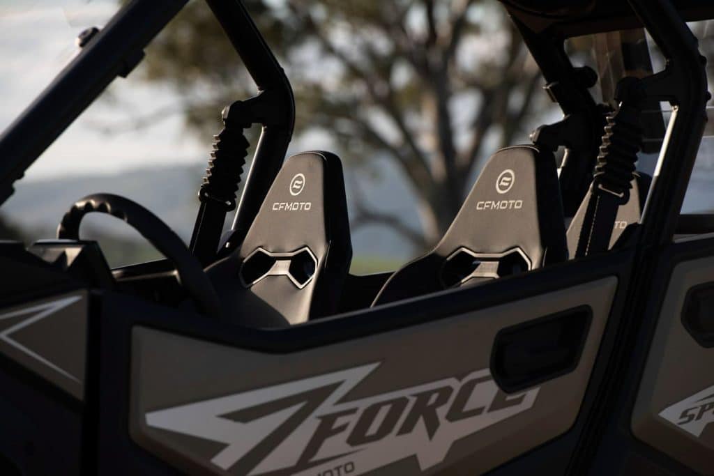 CFMOTO-Canada-launches-ZFORCE-950-SPORT-4