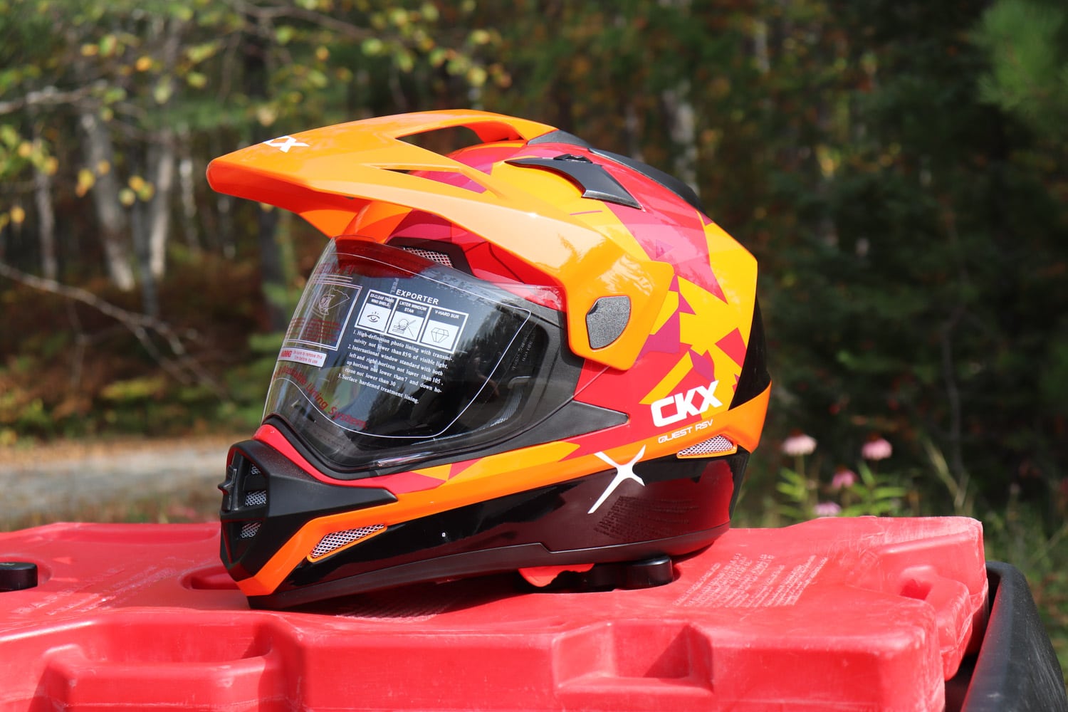 CKX-Quest-RSV-helmet-review