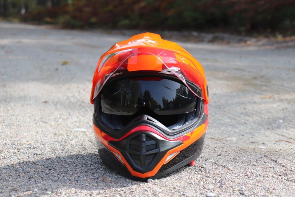 CKX-Quest-RSV-helmet-review