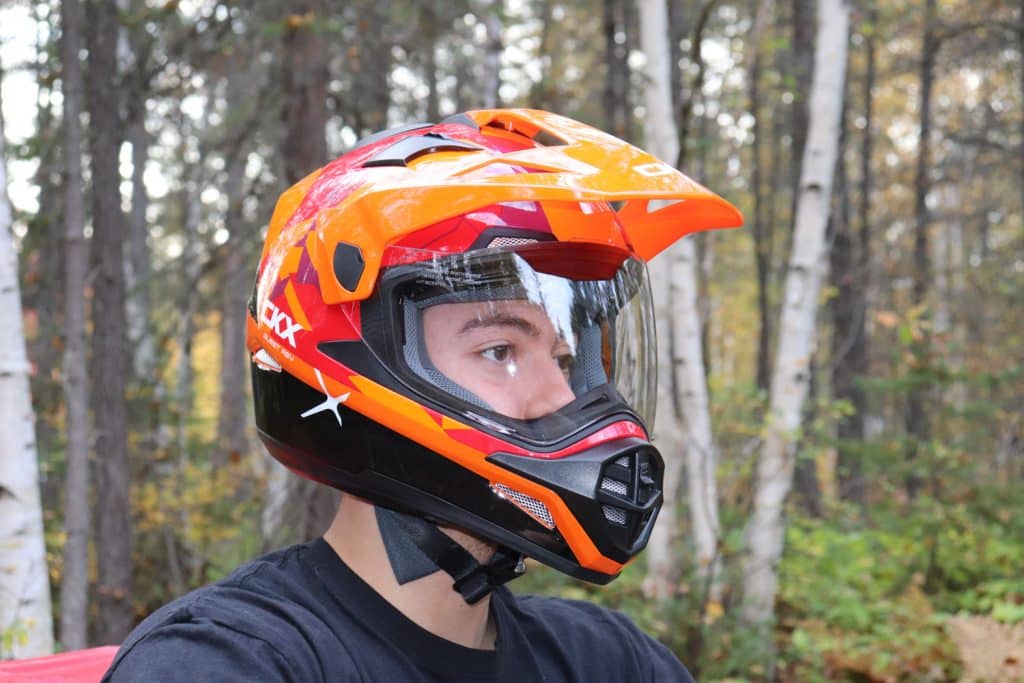 CKX-Quest-RSV-helmet-review