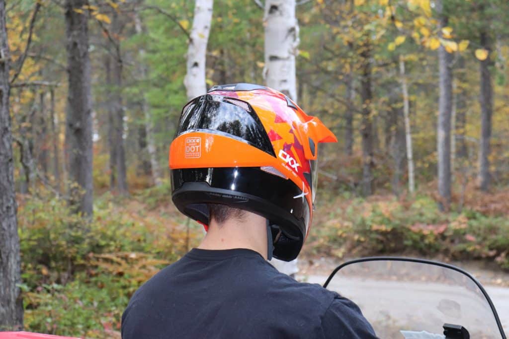 CKX-Quest-RSV-helmet-review