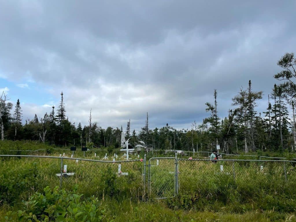 Cross-Newfoundland-by-ATV