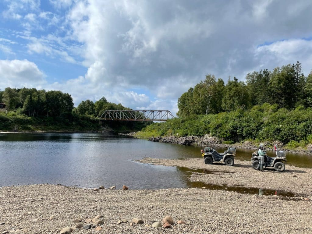 Cross-Newfoundland-by-ATV