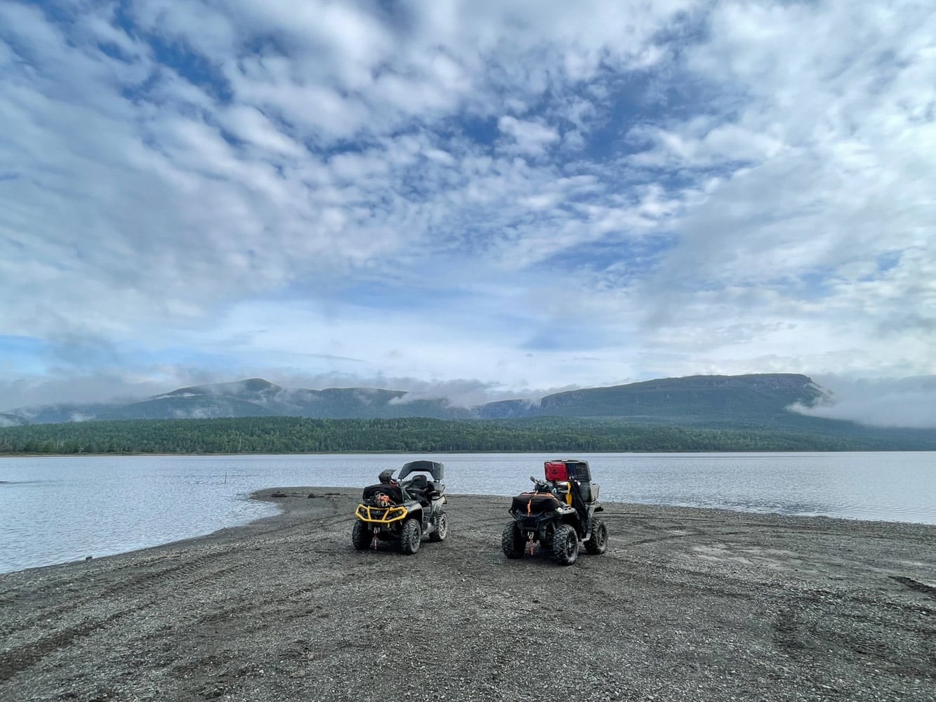 Cross-Newfoundland-by-ATV